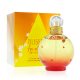 Britney Spears Blissful Fantasy EDT W 100ml