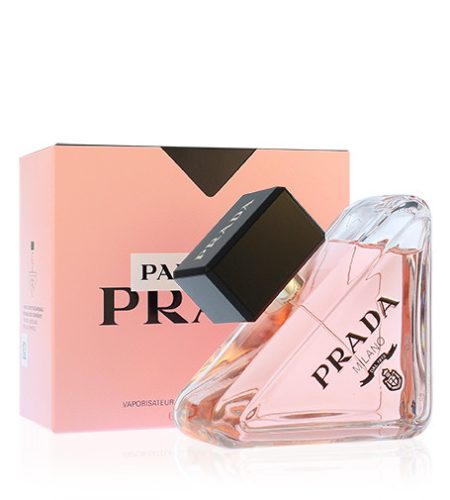 Prada Paradoxe EDP W 50ml