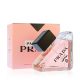 Prada Paradoxe EDP W 50ml