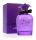 Dolce & Gabbana Dolce Violet EDT W 75ml