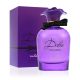 Dolce & Gabbana Dolce Violet EDT W 75ml