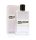 Zadig & Voltaire This Is Her! Undressed EDP W 50ml
