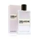 Zadig & Voltaire This Is Her! Undressed EDP W 50ml