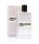 Zadig & Voltaire This Is Her! Undressed EDP W 100ml