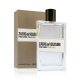 Zadig & Voltaire This Is Him! Undressed EDT M 50ml