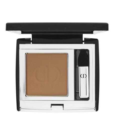 Dior Mono Couleur Couture hosszan tartó szemhéjfesték 570 Copper 2 g