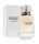 Givenchy L'Interdit 2022 EDT W 50ml