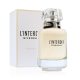 Givenchy L'Interdit 2022 EDT W 50ml