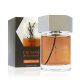 Yves Saint Laurent L'Homme EDP M 100ml