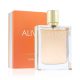 Hugo Boss Alive EDP W 80ml