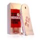 Carolina Herrera 212 Heroes For Her EDP W 30ml