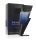 Carolina Herrera Bad Boy Cobalt EDP M 150ml