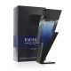 Carolina Herrera Bad Boy Cobalt EDP M 150ml