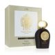 Tiziana Terenzi Chiron parfémový extrakt unisex 100 ml