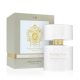 Tiziana Terenzi Bianco Puro parfémový extrakt unisex 100 ml