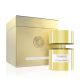 Tiziana Terenzi Draconis parfémový extrakt unisex 100 ml