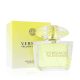 Versace Yellow Diamond EDT W 200ml