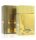 Tom Ford Noir Extreme Parfum parfém férfi 50 ml