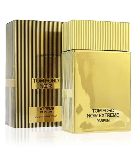 Tom Ford Noir Extreme Parfum parfém férfi 50 ml