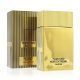 Tom Ford Noir Extreme Parfum parfém férfi 50 ml