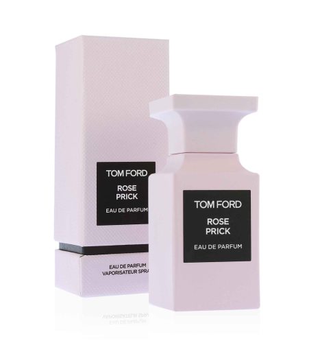 Tom Ford Rose Prick EDP U 50ml