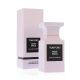 Tom Ford Rose Prick EDP U 50ml