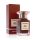 Tom Ford Lost Cherry EDP U 50ml