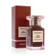 Tom Ford Lost Cherry EDP U 50ml