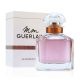 Guerlain Mon Guerlain Intense EDP W 50ml