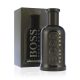 Hugo Boss Boss Bottled Parfum parfém férfi 100 ml