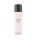 Shiseido Ginza dezodor női 100 ml