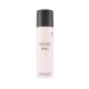 Shiseido Ginza dezodor női 100 ml