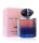 Giorgio Armani My Way Parfum parfém női 50 ml újratölthető