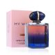 Giorgio Armani My Way Parfum parfém női 50 ml újratölthető