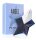 Mugler Angel Elixir EDP W 25ml újratölthető