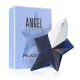 Mugler Angel Elixir EDP W 50ml újratölthető