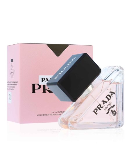 Prada Paradoxe EDP  W 30ml