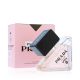 Prada Paradoxe EDP  W 30ml