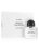 Byredo Black Safron EDP U 50ml