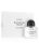 Byredo Eleventh Hour EDP U 100ml