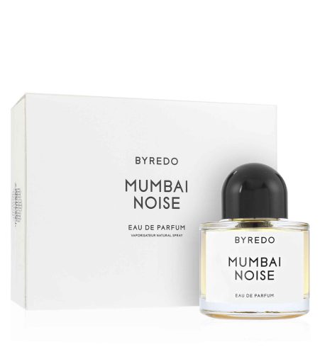 Byredo Mumbai Noise EDP U 100ml