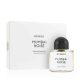 Byredo Mumbai Noise EDP U 100ml