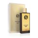 Memo Paris French Leather EDP U 75ml