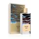 Memo Paris Ilha Do Mel EDP U 75 ml