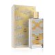 Memo Paris Inlé Iris EDP W 75 ml