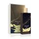 Memo Paris Oriental Leather EDP U 75 ml