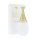 Dior J'adore Parfum d'Eau EDP W 50ml