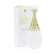 Dior J'adore Parfum d'Eau EDP W 50ml
