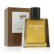 Burberry Hero EDP M 50ml