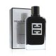 Givenchy Gentleman Society EDP M 100ml